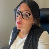 Luciana Arrigoni