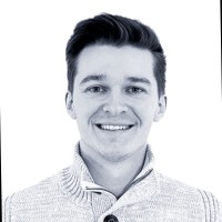 Ruben Comhaire