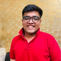 Yash Arora