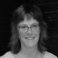 Sofie Englund