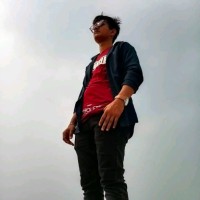 Anik Chowdhury