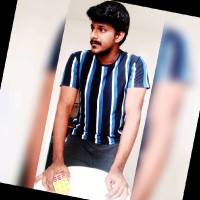 Cma Diwakar Thota