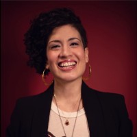 Clarissa (Claire) Olivarez