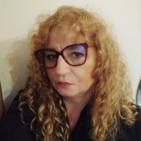 Violette Wawryk-Bres