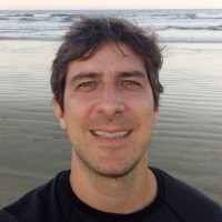 Vitor Hugo Duarte Da Silva