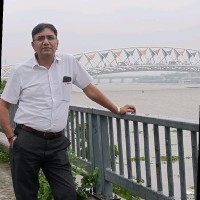 Pradeep Sahdev