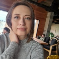 Olya S.