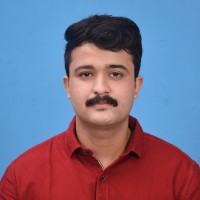 ABIJITH T H