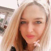Valeria Gutsal