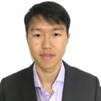 Jeremy Thng