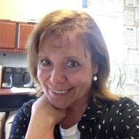 Sheila Cole