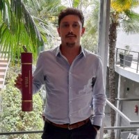 Ignacio Robinson