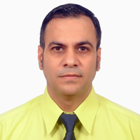 Xerxes Mistry