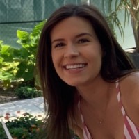 Kaitlyn Ellerbe