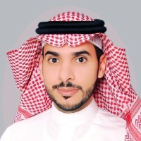 Ahmed Alahmadi
