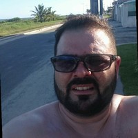 Josias Cassilha