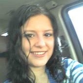 Joy Lister