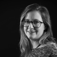 Marit van Velzen
