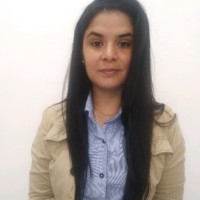 Cintia Benitez