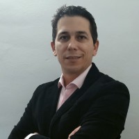 Javier Aragón Fernández