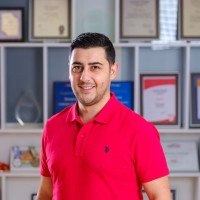 Bogdan Jianu