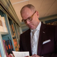 Frans Verspeek