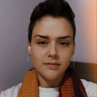 Maria Laura Teixeira