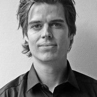 Daan Krosse