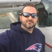 Mario Campisano