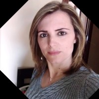 Suzy Shaar