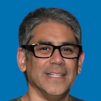 Lawrence Sanchez
