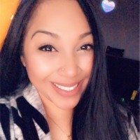 Corryna Nagra