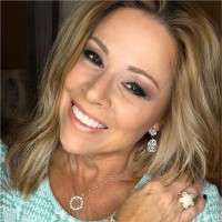 Shannon Gibbs