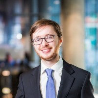Michael Morgan