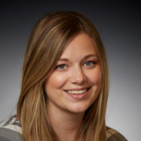 Ashley Becker