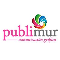 Maria Consuelo Asis Gil