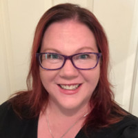 Kate Carpenter