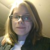 Jessica Brown