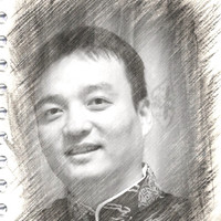 Jiang Yu