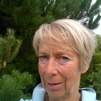 Ditte Christensen