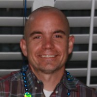 Russell Gross