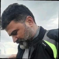 Aslan Kerem OKSUZOGLU