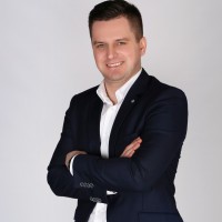 Pawel Stefaniak