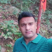 Umesh Mantri