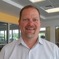Mike Nankovitch