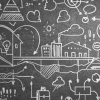 Project Team MarketingPMO