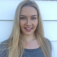 Nicole R.