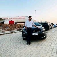 Deepanshu Singh