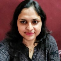 Rajini Krishnan