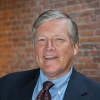Harold Hultquist